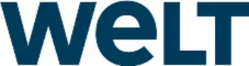 Bildquelle: ©Welt