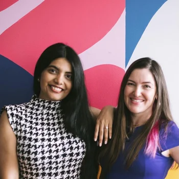 Bildquelle: ©Women in America