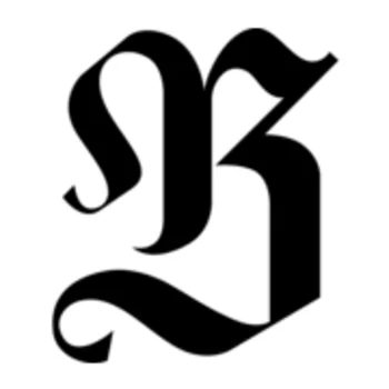 Bildquelle: ©Berliner Zeitung