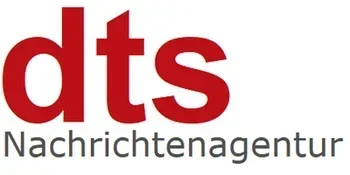 Bildquelle: ©DTS Nachrichtenagentur
