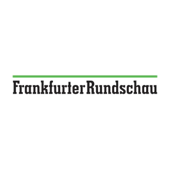 Bildquelle: ©Frankfurter Rundschau