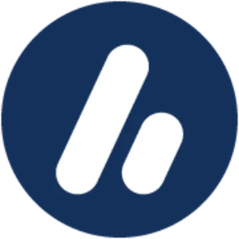 Bildquelle: ©heise online Bildquelle: ©heise online