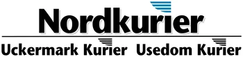 Bildquelle: ©Nordkurier