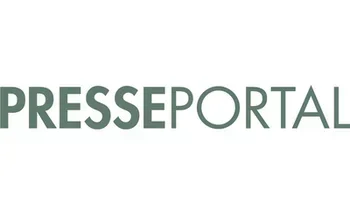 Bildquelle: ©Presseportal