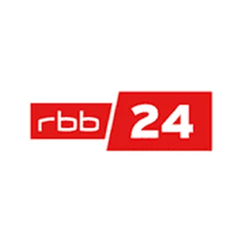 Bildquelle: ©rbb24