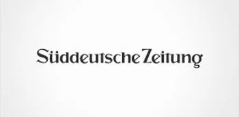 Bildquelle: ©Süddeutsche Zeitung