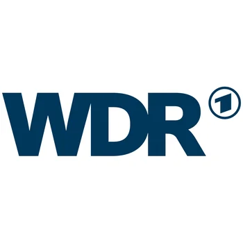 Bildquelle: ©WDR