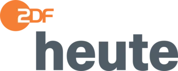 Bildquelle: ©ZDF heute Bildquelle: ©ZDF heute