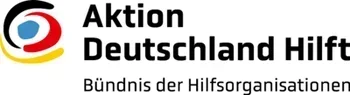 Bildquelle: ©Aktion Deutschland Hilft