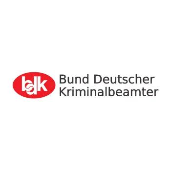 Bildquelle: ©Bund Deutscher Kriminalbeamter (BDK)