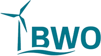 Bildquelle: ©Bundesverband Windenergie Offshore (BWO) Bildquelle: ©Bundesverband Windenergie Offshore (BWO)