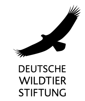 Bildquelle: ©Deutsche Wildtierstiftung