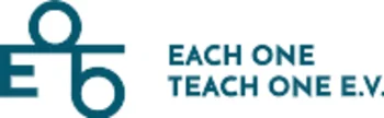 Bildquelle: ©Each One Teach One (EOTO) e. V. Bildquelle: ©Each One Teach One (EOTO) e. V.