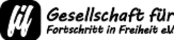 Bildquelle: ©Gesellschaft für Fortschritt in Freiheit e.V.
