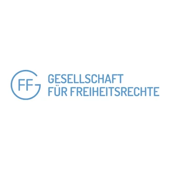 Bildquelle: ©Gesellschaft für Freiheitsrechte