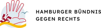 Bildquelle: ©Hamburger Bündnis gegen Rechts