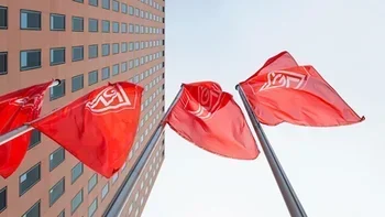 Bildquelle: ©IG Metall