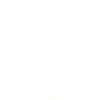 Bildquelle: ©Internationale Jugend