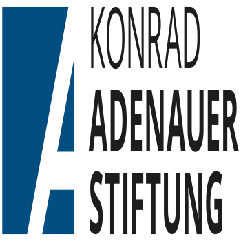 Bildquelle: ©Konrad-Adenauer-Stiftung