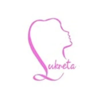 Bildquelle: ©Lukreta