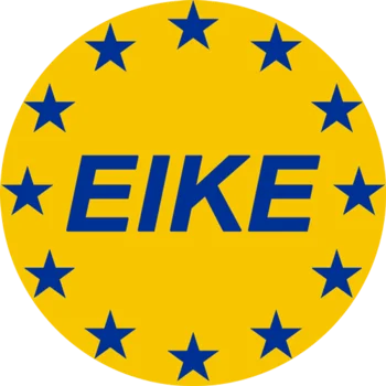 Bildquelle: ©Europäisches Institut für Klima und Energie (EIKE)