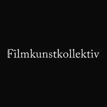 Bildquelle: ©Filmkunstkollektiv (Logo, Eigendarstellung)