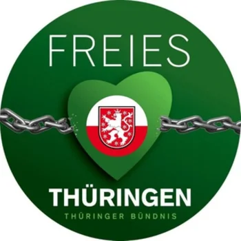 Bildquelle: ©Kein freies Profilbild verfügbar Bildquelle: ©Kein freies Profilbild verfügbar