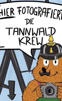 Bildquelle: ©Tannwald Media UG