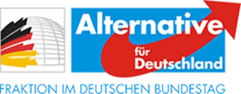 Bildquelle: ©AfD-Fraktion im Deutschen Bundestag