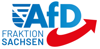 Bildquelle: ©AfD-Fraktion Sachsen