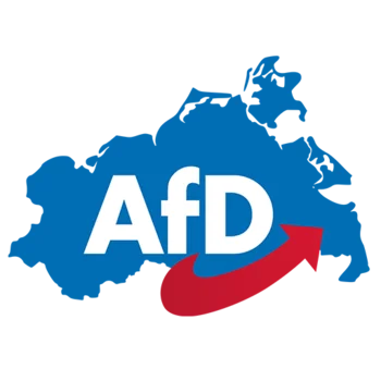 Bildquelle: ©AfD Mecklenburg-Vorpommern Bildquelle: ©AfD Mecklenburg-Vorpommern