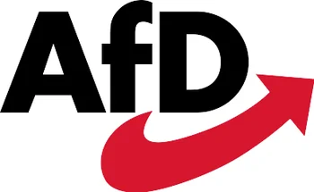 Bildquelle: ©AfD Sachsen-Anhalt Bildquelle: ©AfD Sachsen-Anhalt