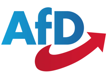 Bildquelle: ©Die "Alternative für Deutschland"