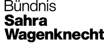 Bildquelle: ©Bündnis Sahra Wagenknecht