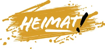 Bildquelle: ©Die Heimat