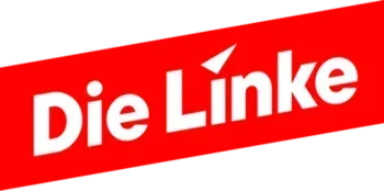 Bildquelle: ©Die Linke Bildquelle: ©Die Linke