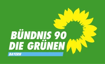 Bildquelle: ©GRÜNE Bayern