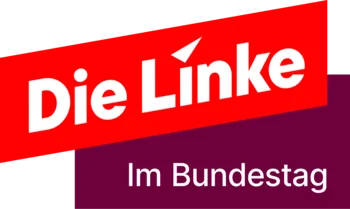 Bildquelle: ©Fraktion Die Linke im Bundestag