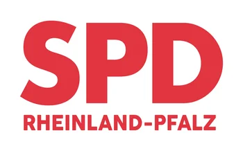 Bildquelle: ©SPD Rheinland-Pfalz