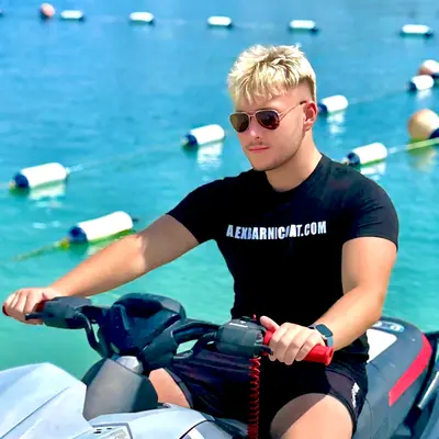 Bildquelle: ©Alex Barnicoat