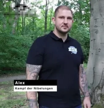 Bildquelle: ©Alexander Deptolla