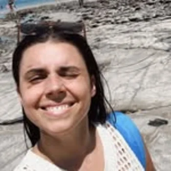 Bildquelle: ©Instagram, annaconnellyiscool