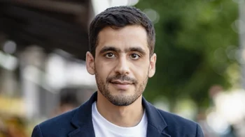 Bildquelle: ©Ario Mirzaie