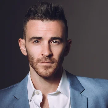 Bildquelle: ©Brian Tyler Cohen