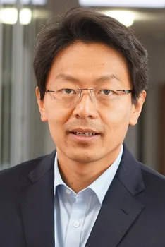 Bildquelle: ©Chan-Jo Jun