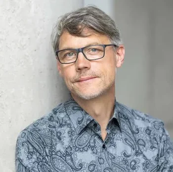 Bildquelle: ©Kultur in Ebersberg