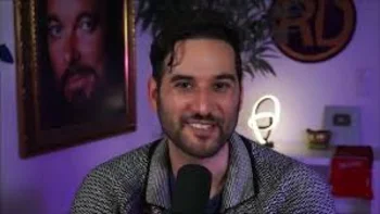 Bildquelle: ©YouTube/@DerDara