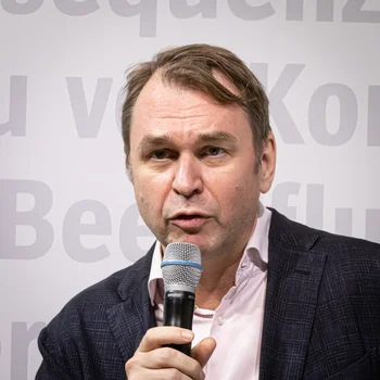Bildquelle: ©Harald Krichel (CC BY-SA 4.0)