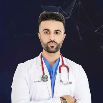 Bildquelle: ©Dr Idz