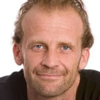 Bildquelle: ©Erik Türk, LinkedIn